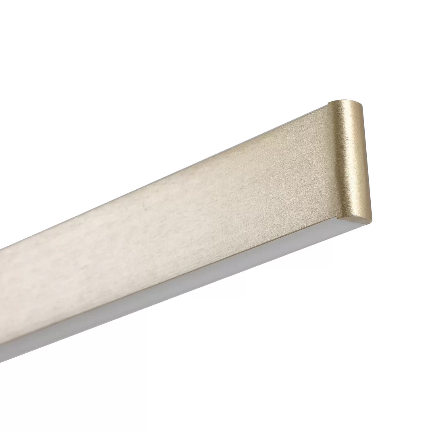 B-Ware Lucande Mylosh Smart Led Hängeleuchte Hängelampe Leuchte Lampe Deckenlampe Licht