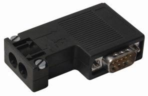 Turck 6780102 Sensor-/Aktor-Steckverbinder Steckverbinder konfektioniert 1 St.