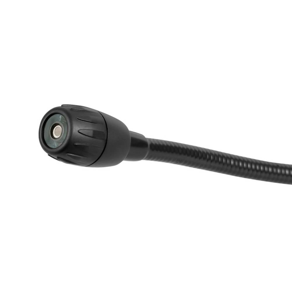 C-Ware Pce Instruments Arbeitsschutzmessgerät Pce Ga 12 Gas Detektor Gasleck Siehe Text - 4250348719218