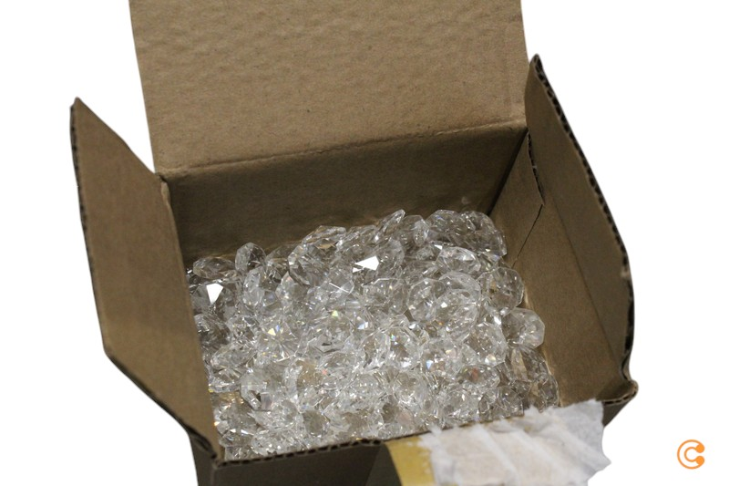 B-Ware Eglo LED-Hängelampe Cardito 1 Tunable Hängeleuchte Pendellampe SIEHE TEXT/FOTO