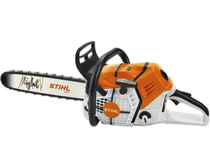 B-Ware Stihl 0421 600 0053 Motorsäge Gartenwerkzeug Werkzeug Säge Kinderspielzeug813