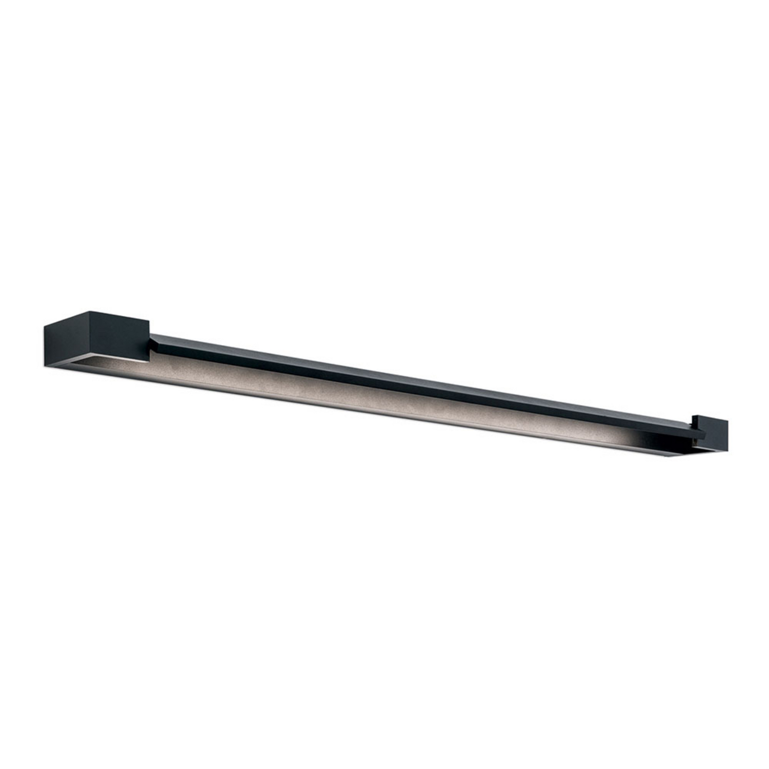 Miroir lumineux LED Marilyn, lampe miroir, luminaire, lampe, éclairage de miroir
