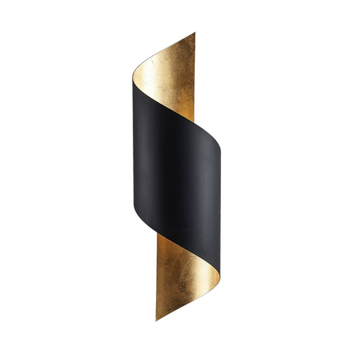 Lindby Metallwandleuchte Vanni Wohnzimmerleuchte Wandleuchte Wandleuchte E27 49 B-Ware - 4251096555363