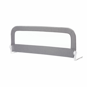 Barrière de lit Fillikid pour lit enfant/lit bébé, barrière de sécurité, protection antichute, barrière de protection G61 (grade B)