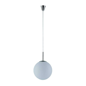 B-Ware Lindby Opalglas Pendelleuchte Marike Deckenlampe Hängeleuchte Deckenlampe E27476