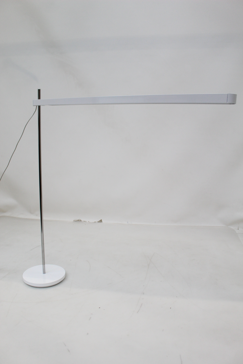 Talak Professional LED Schreibtischleuchte Tischleuchte Tischlampe SIEHE FOTOS - 8052993042095