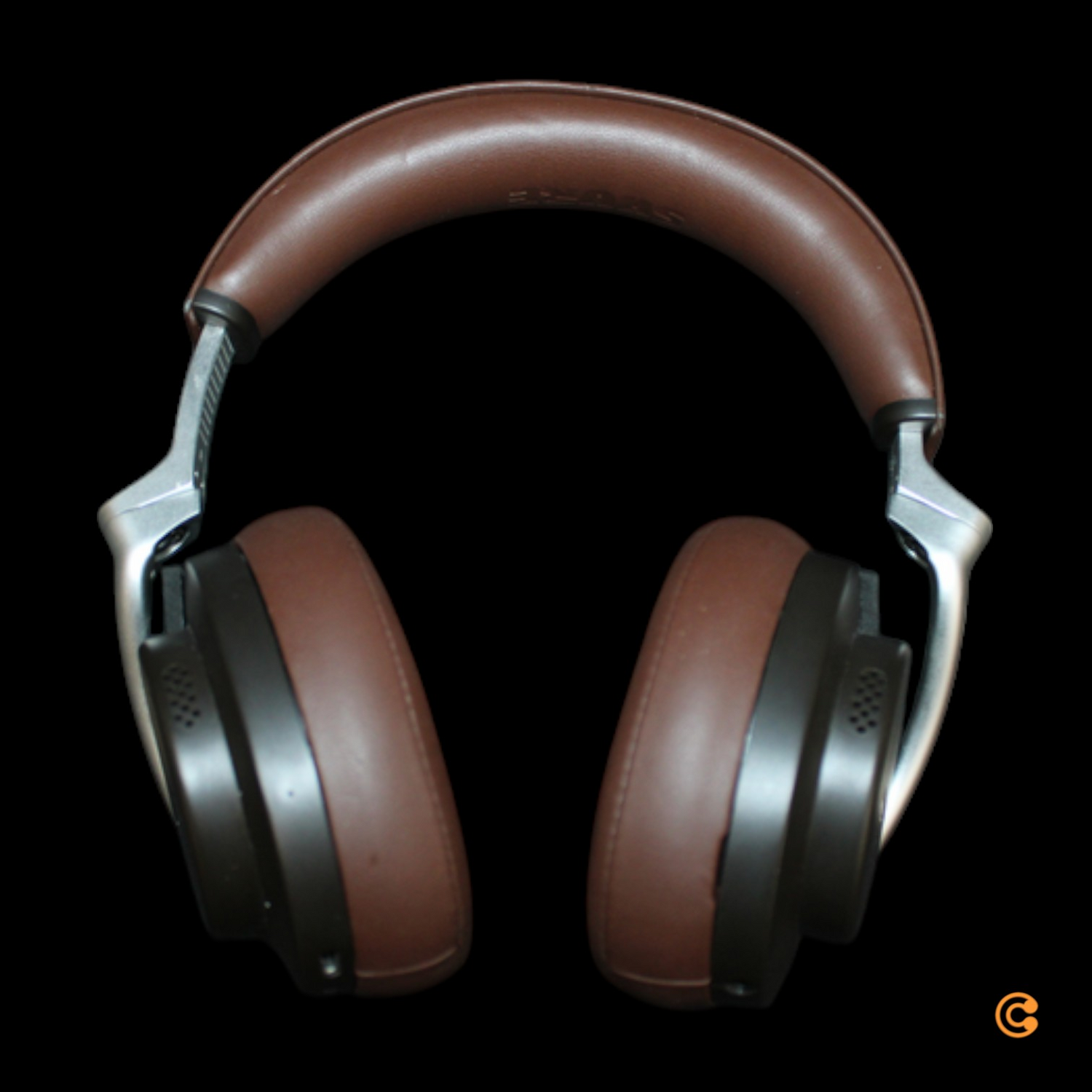 Shure Aonic 50 Wireless Noise Cancelling Kopfhörer Kabellos Siehe Text/Fotos C-Ware