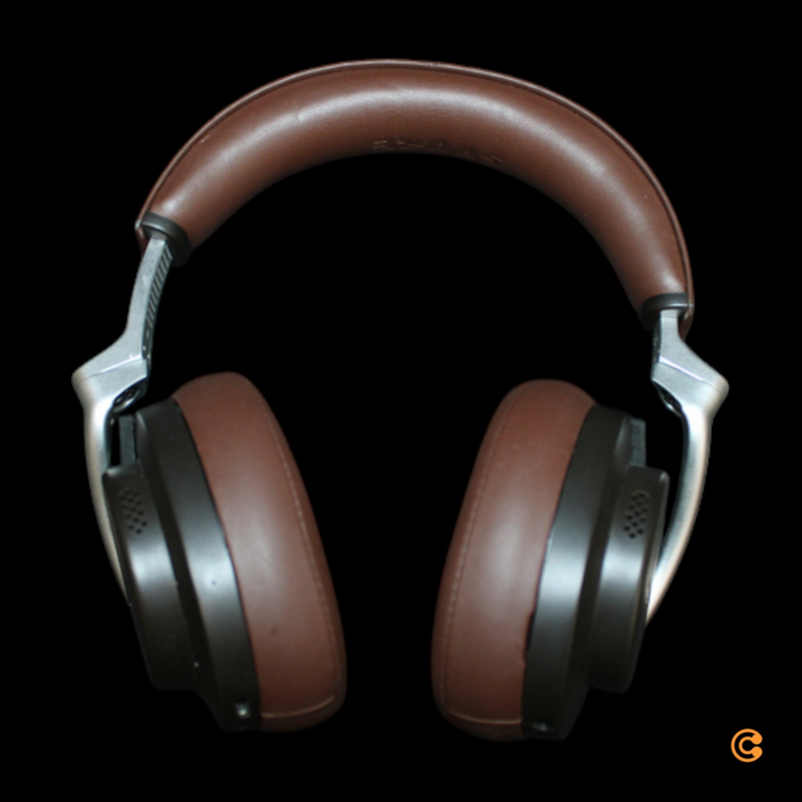 Shure Aonic 50 Wireless Noise Cancelling Kopfhörer Kabellos Siehe Text/Fotos C-Ware