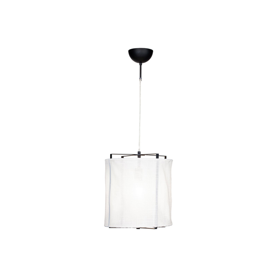 By Rydéns Softy Hängeleuchte Hängelampe Leuchte Lampe Pendelleuchte Licht B-Ware - 7391741019431