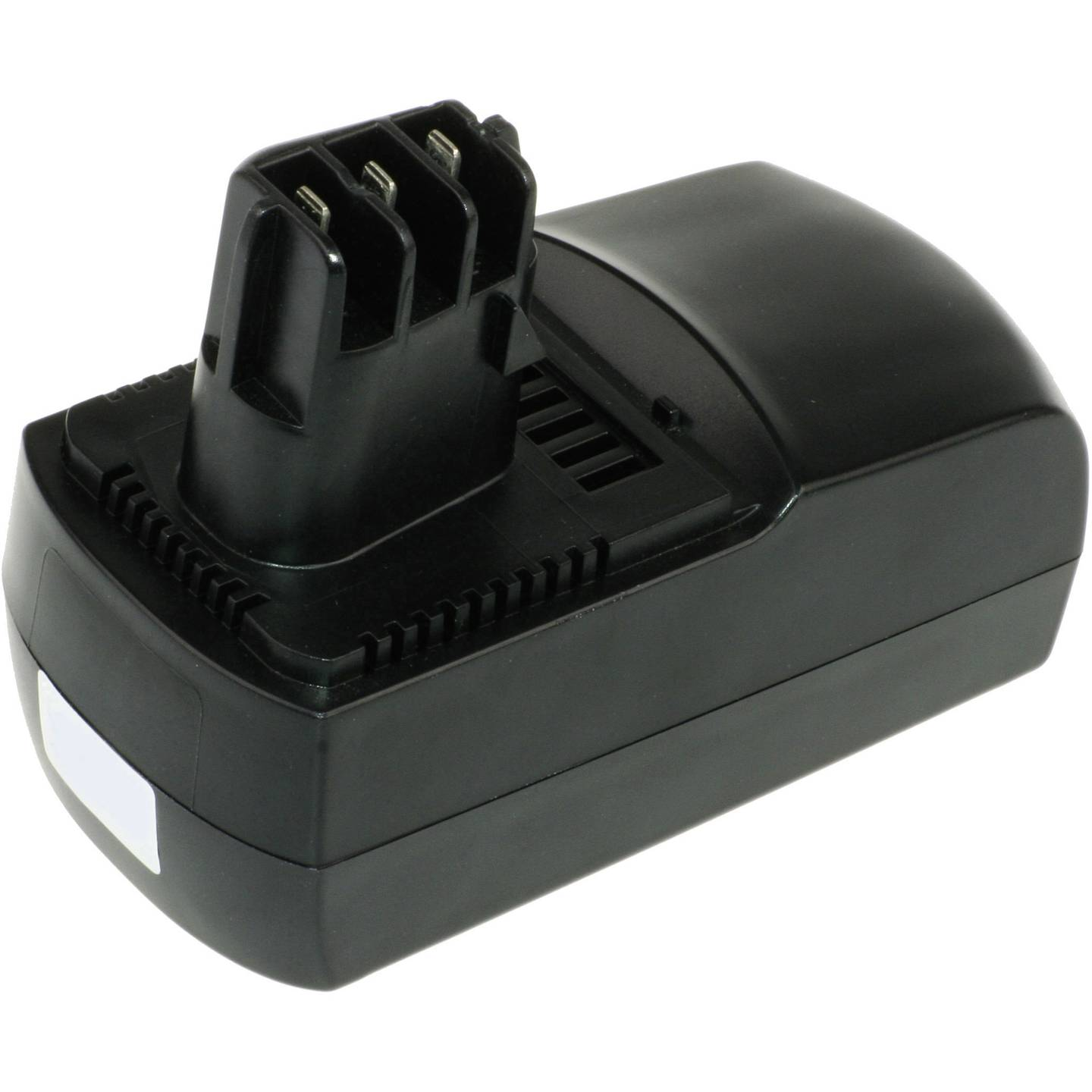 X Cell Hückmann 135001 Werkzeug Akku Ersatzakku Akku Batterie Akkuersatz  B-Ware - 4042283350010