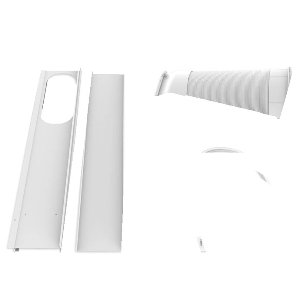 Bosch Cool 2000 Monoblock Klimagerät Klimaanlage Kühlgerät Siehe Text/Foto C-Ware - 4062321786670