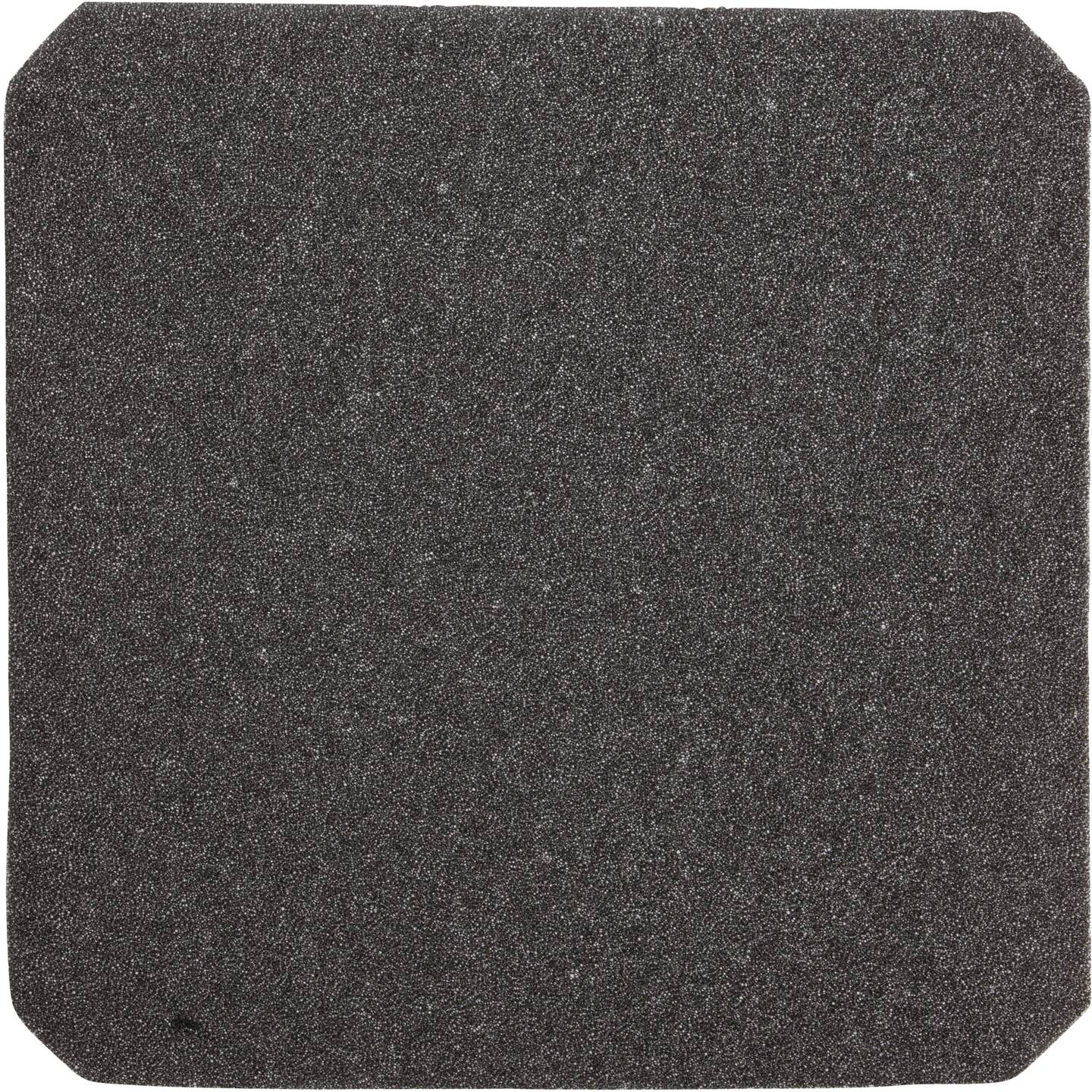 B-Ware Schneider Electric Filtermatte Ersatzfilter Nsycaf108 108mm X 124mm 10 Stück - 3606480151934