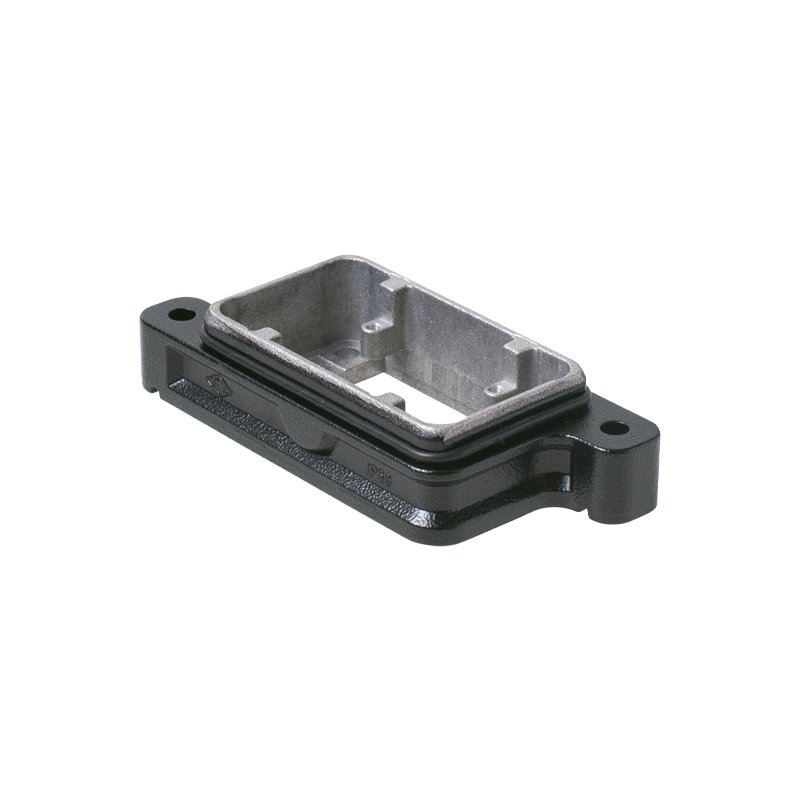 Ilme Cgi24 B Cgi 24 B Anbaugehäuse Gehäuse B-Ware - 8015747117517