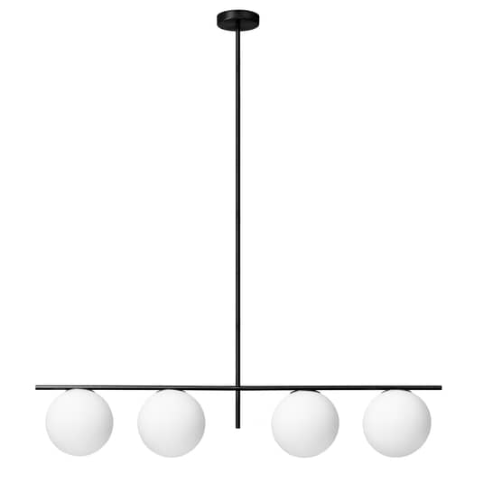 B-Ware Sforzin Hängeleuchte Jugen Deckenlampe Pendelleuchte Deko Deckenlampe Lampe 977