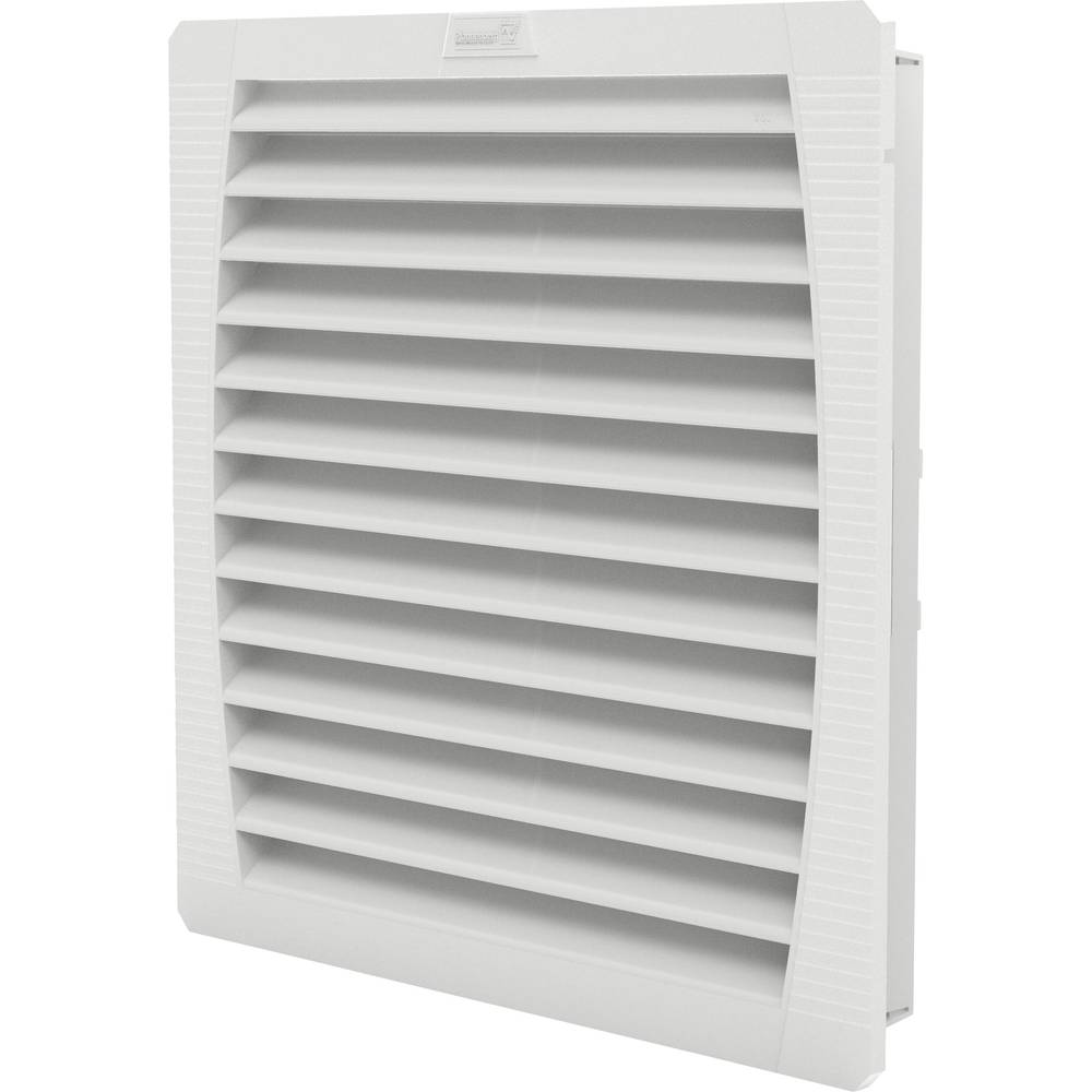 Pfannenberg Pfa 60000 55 Uv 7035 Filterlüfter Austrittsfilter B-Ware