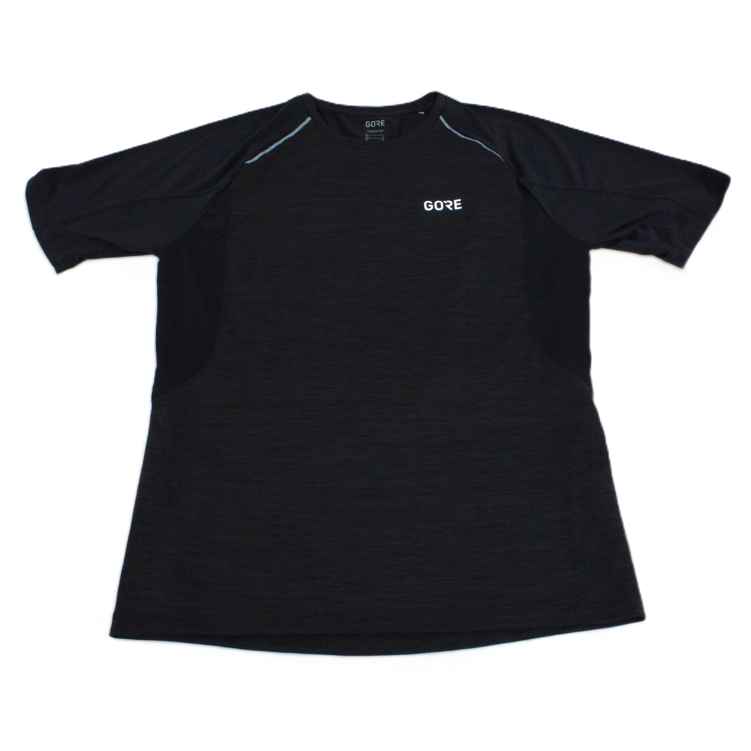 14 Teile Retourenware Sport Damen Und Herren Kleidung Adidas Reebok Nike New Era B-Ware - 1