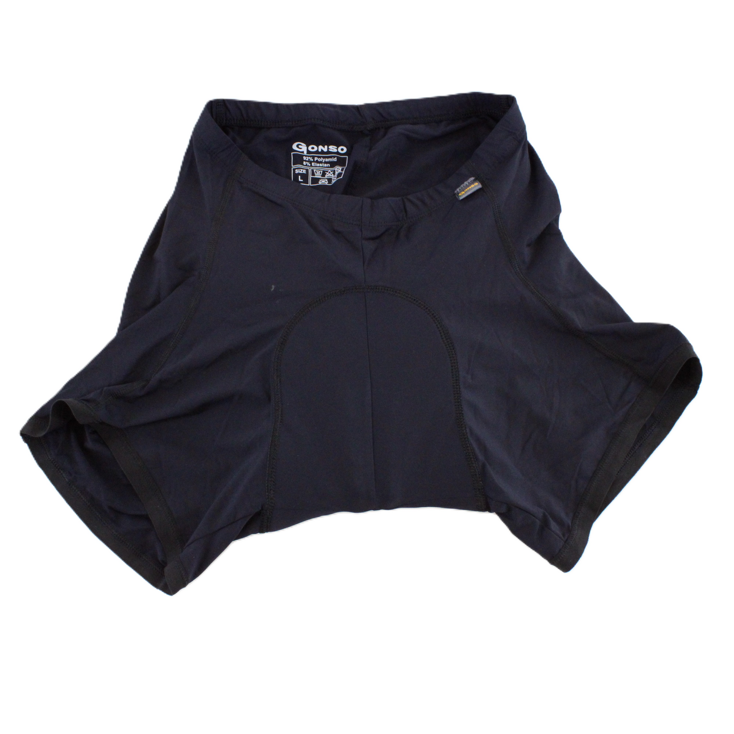 14 Teile Retourenware Sport Damen Und Herren Kleidung Adidas Reebok Nike New Era B-Ware - 1