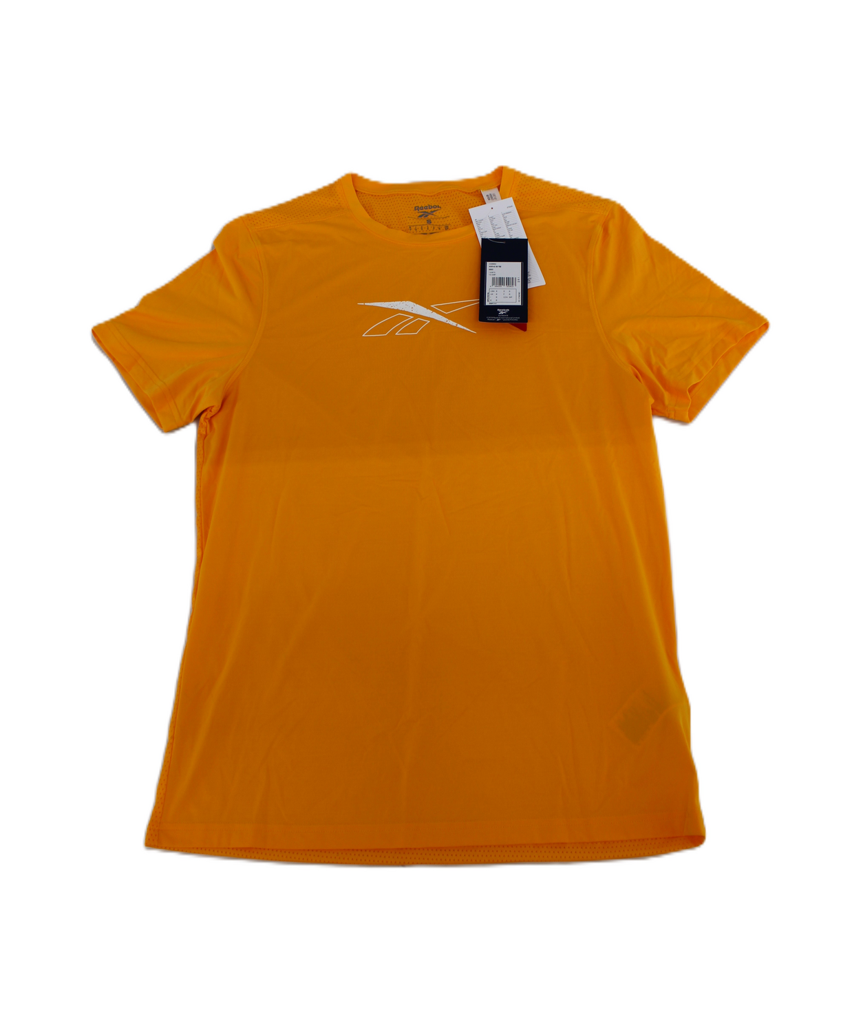 14 Teile Retourenware Sport Damen Und Herren Kleidung Adidas Reebok Nike New Era B-Ware - 1