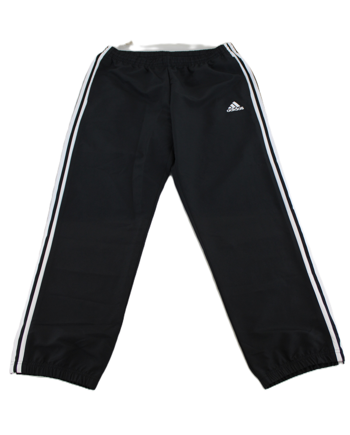 14 Teile Retourenware Sport Damen Und Herren Kleidung Adidas Reebok Nike New Era B-Ware - 1