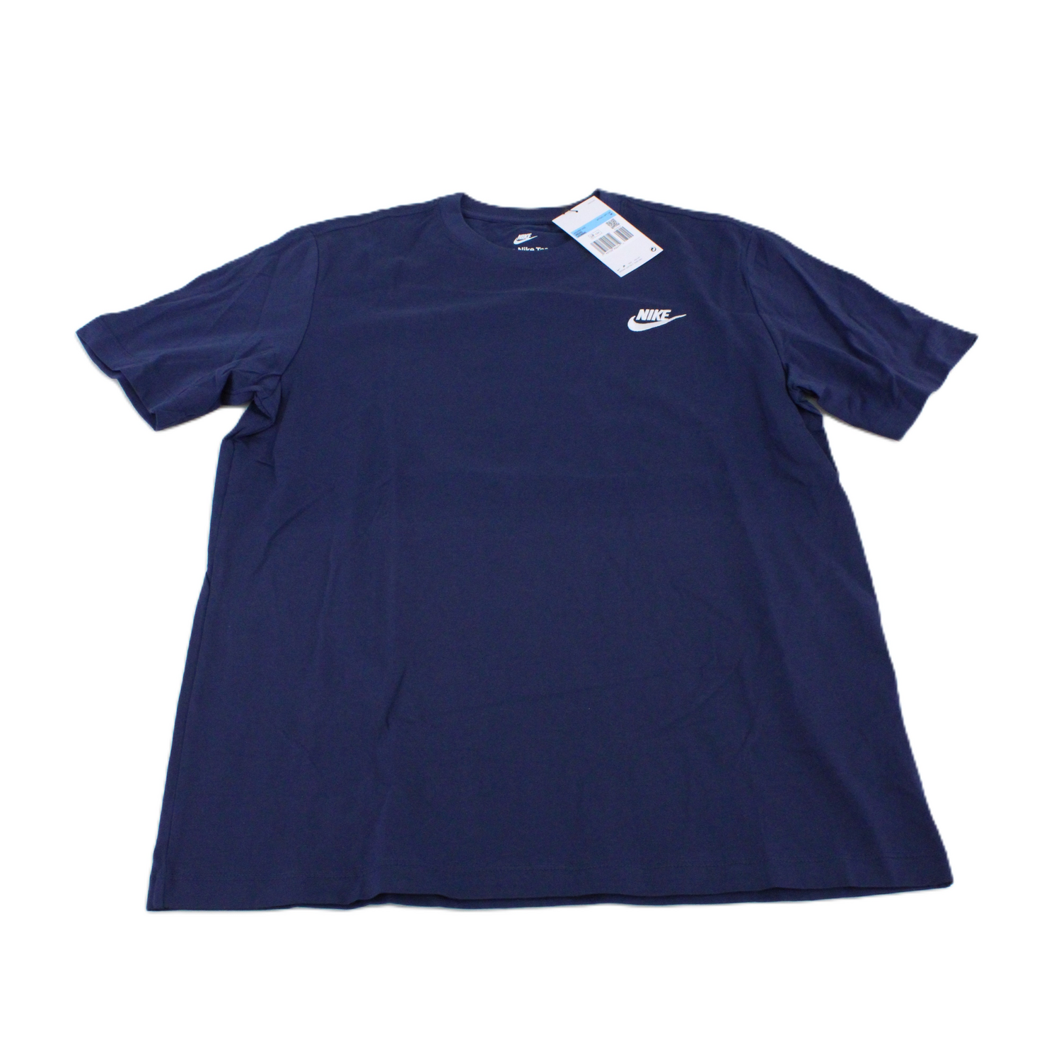 14 Teile Retourenware Sport Damen Und Herren Kleidung Adidas Reebok Nike New Era B-Ware - 1