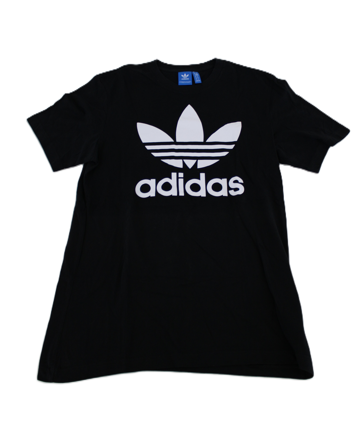 14 Teile Retourenware Sport Damen Und Herren Kleidung Adidas Reebok Nike New Era B-Ware - 1