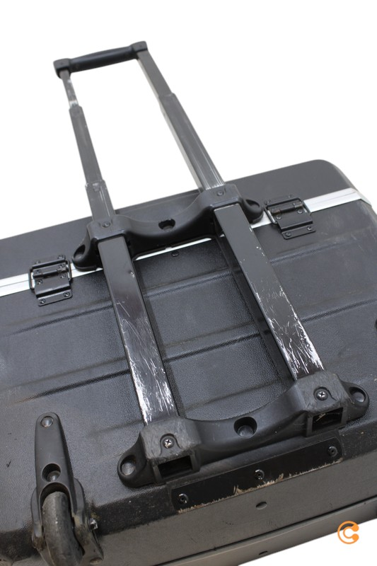 Parat Laptool Tron-X 208330151 Werkzeug-Pilotenkoffer Koffer SIEHE TEXT/FOTO