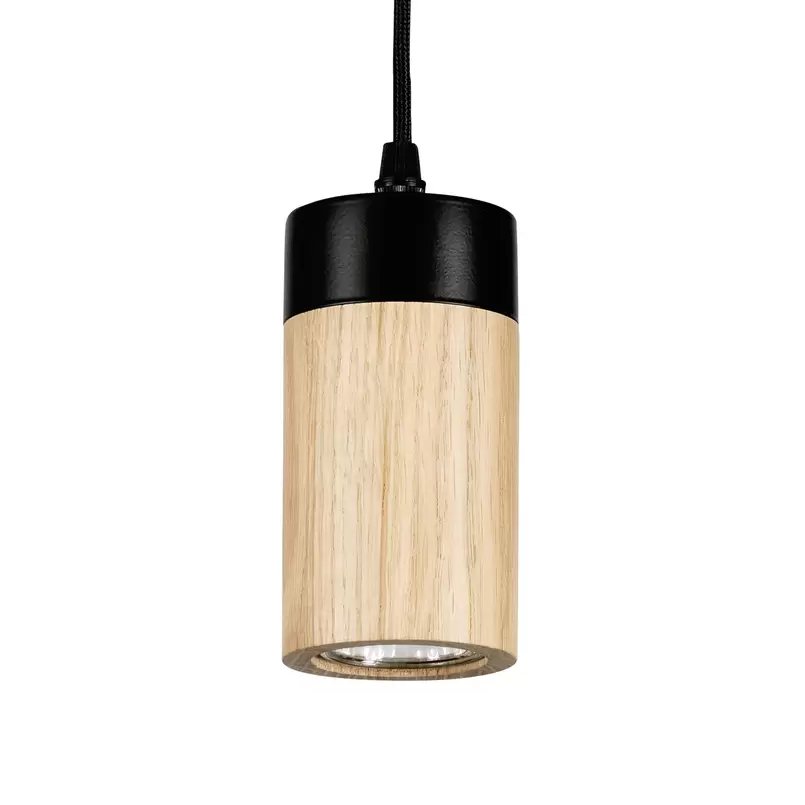 Envostar Plain Hängeleuchte Hängelampe Pendelleuchte Pendellampe Decklampe Lampe B-Ware - 4251911724745