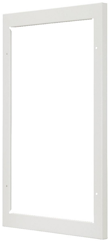 Siemens 8 Gb4561 Simbox 63 Zwischenrahmen Für 70mm Geräte Rahmen B-Ware - 4001869414034