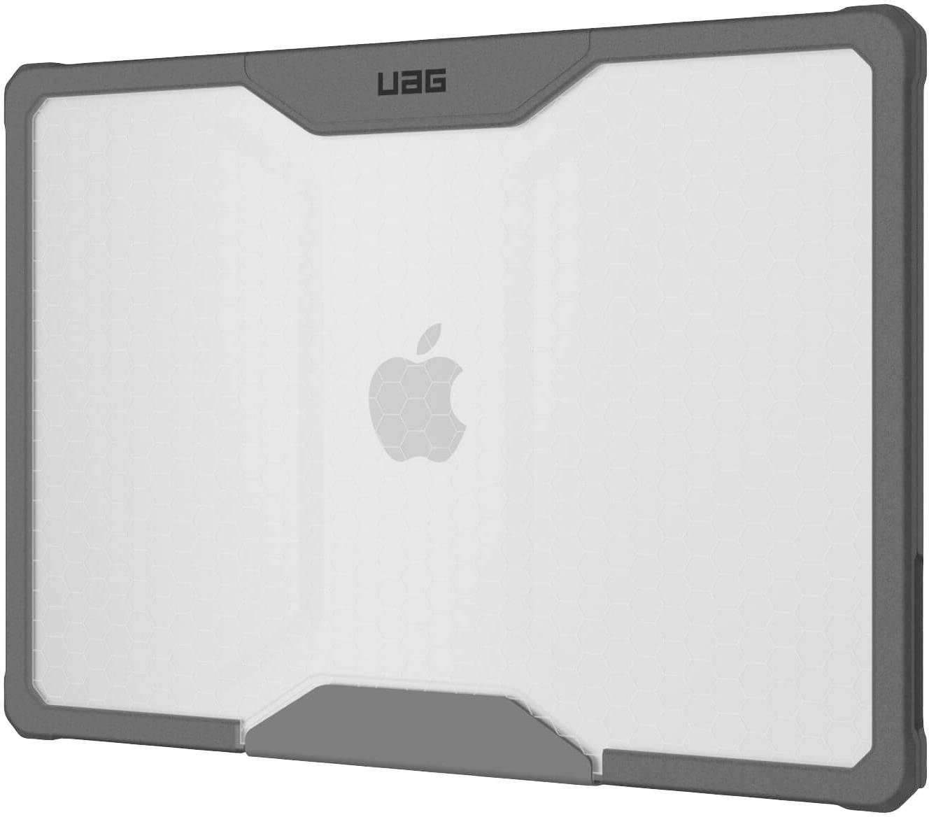 Urban Armor Gear Notebook Hülle Plyo 38,9 Cm (15,3") Laptop Schutzhülle Folie B-Ware