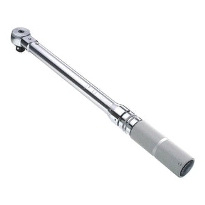 B-Ware Facom Drehmomentschlüssel Ratsche Umschaltknarre Werkstatt Werkzeug 1/2" 40 200 N