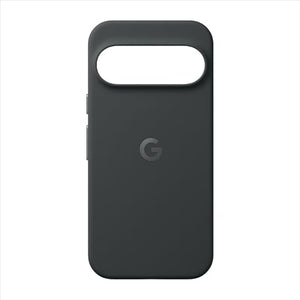 B-Ware Google - Pixel 10/10 Pro Case - Obsidian