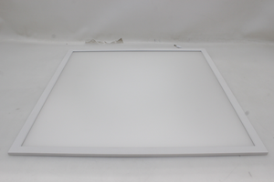 B-Ware Arcchio Nesley Led Panel Deckenlampe Deckenleuchte Lampe 62 Cm 4.000 K Weiß 37,5 W