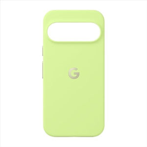 B-Ware Google Pixel - 10 Pro XL Case - Jade