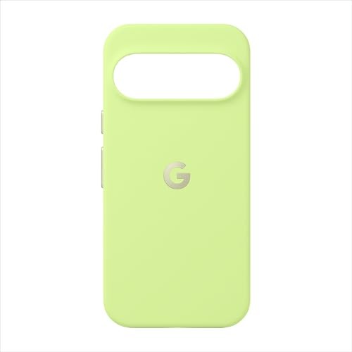 Google Pixel - 10 Pro XL Case - Jade - 0840353927902