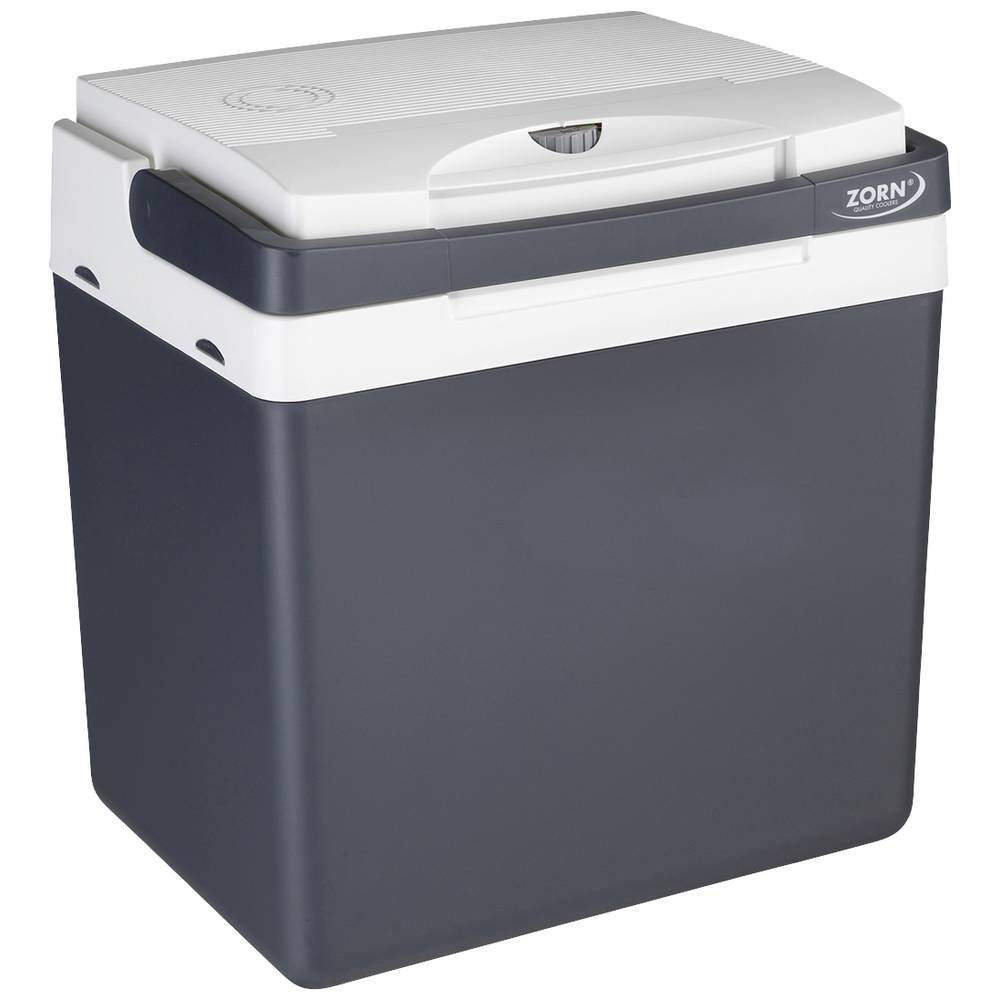 B-Ware Zorn Z 26 Lne Ac/Dc Kühlbox Campingkühlbox Box Autokühlbox