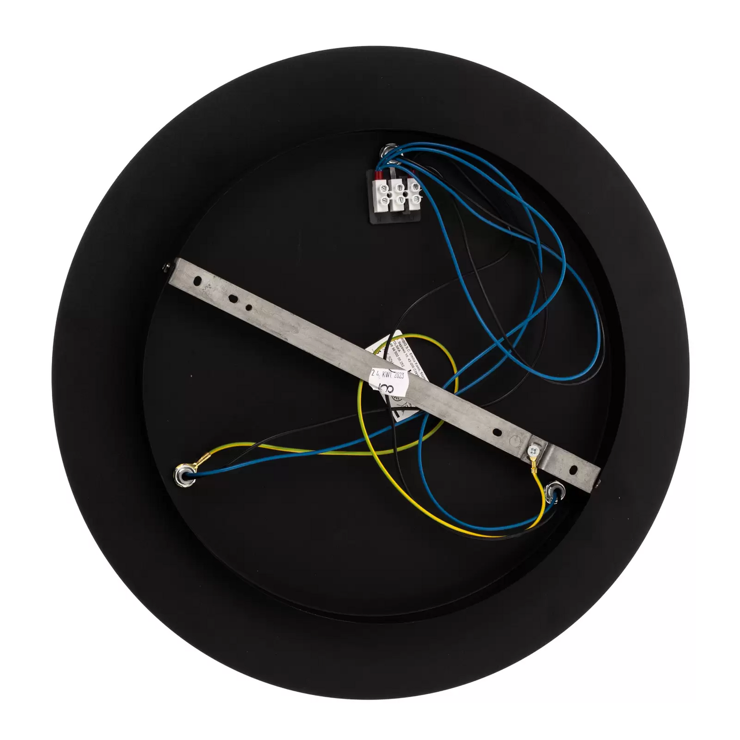 B-Ware Deckenleuchte Kenzo Deckenlampe Lampe Leuchte Spotleuchte Led Leuchte E14 Led