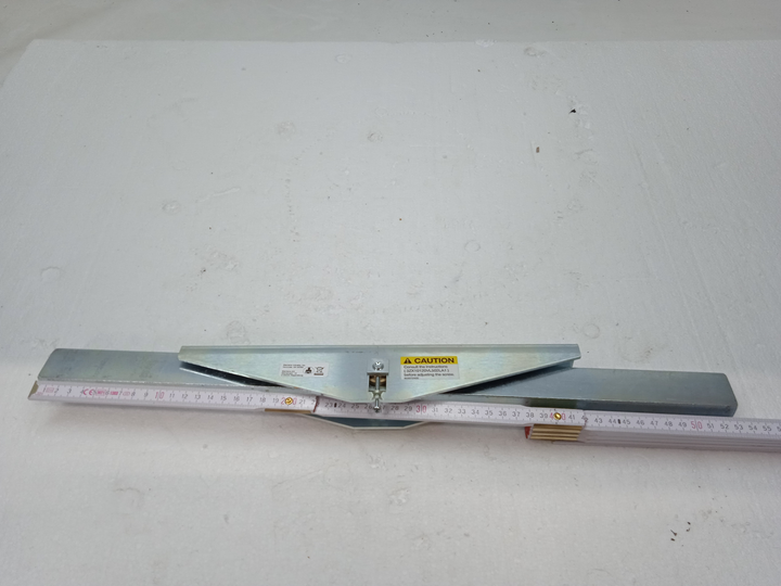 Siemens 3 Vl9600 8 Lc00 Installationsmaterial Egenseitige Verriegelung Sie649 B-Ware