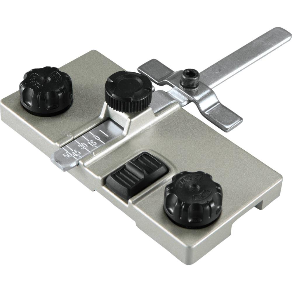 Guide Rail Adapter, XSH04, XSH05 - 088381529334