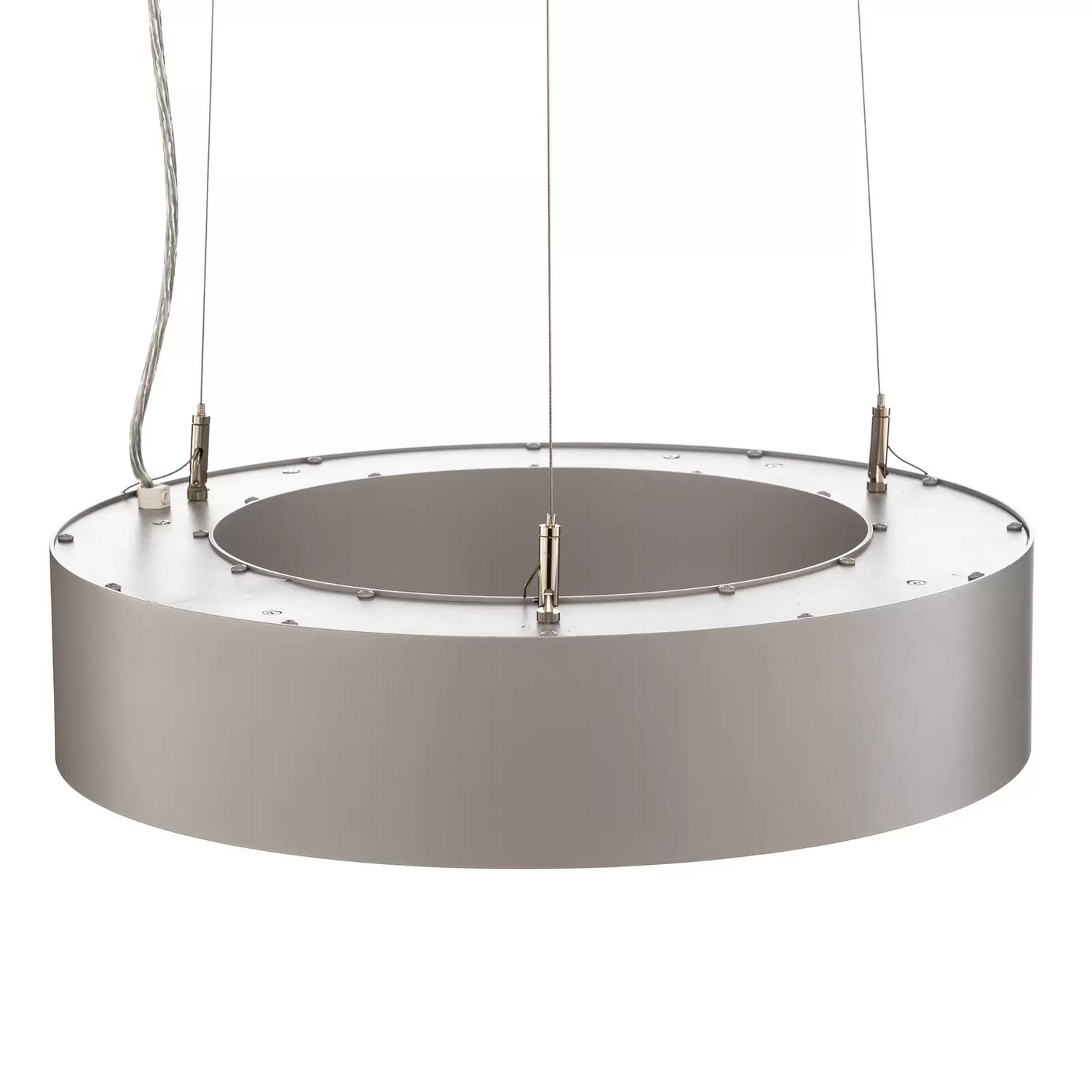 Brumberg Biro Circle Direkt Dali Hängeleuchte Pendellampe Lampe Deckenlampe B-Ware - 1512252