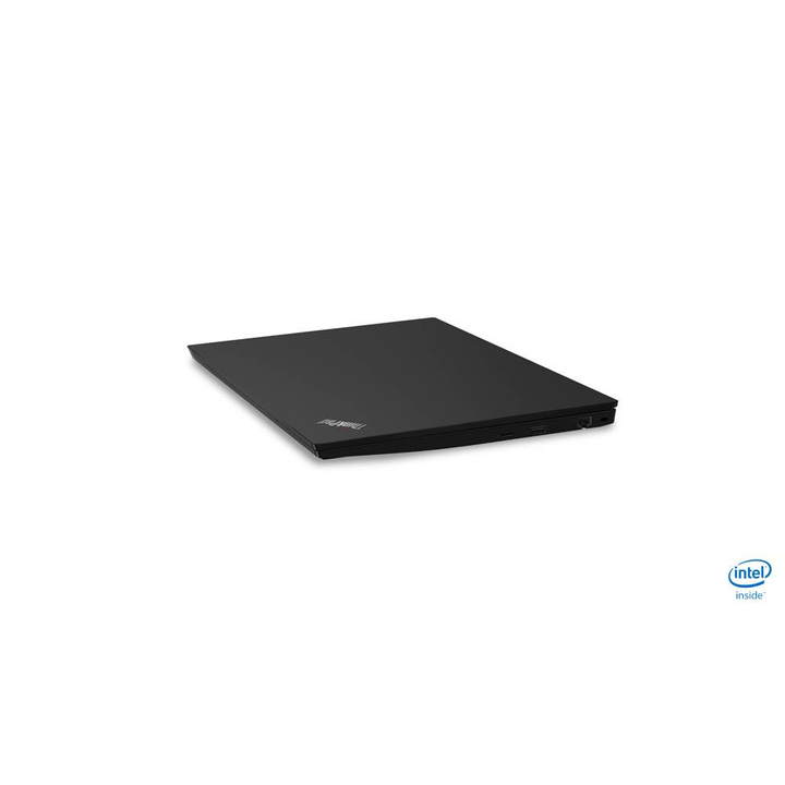 Lenovo ThinkPad TPE590 Notebook Laptop 15,6" Core i7-8565U 16GB RAM 512GB Black