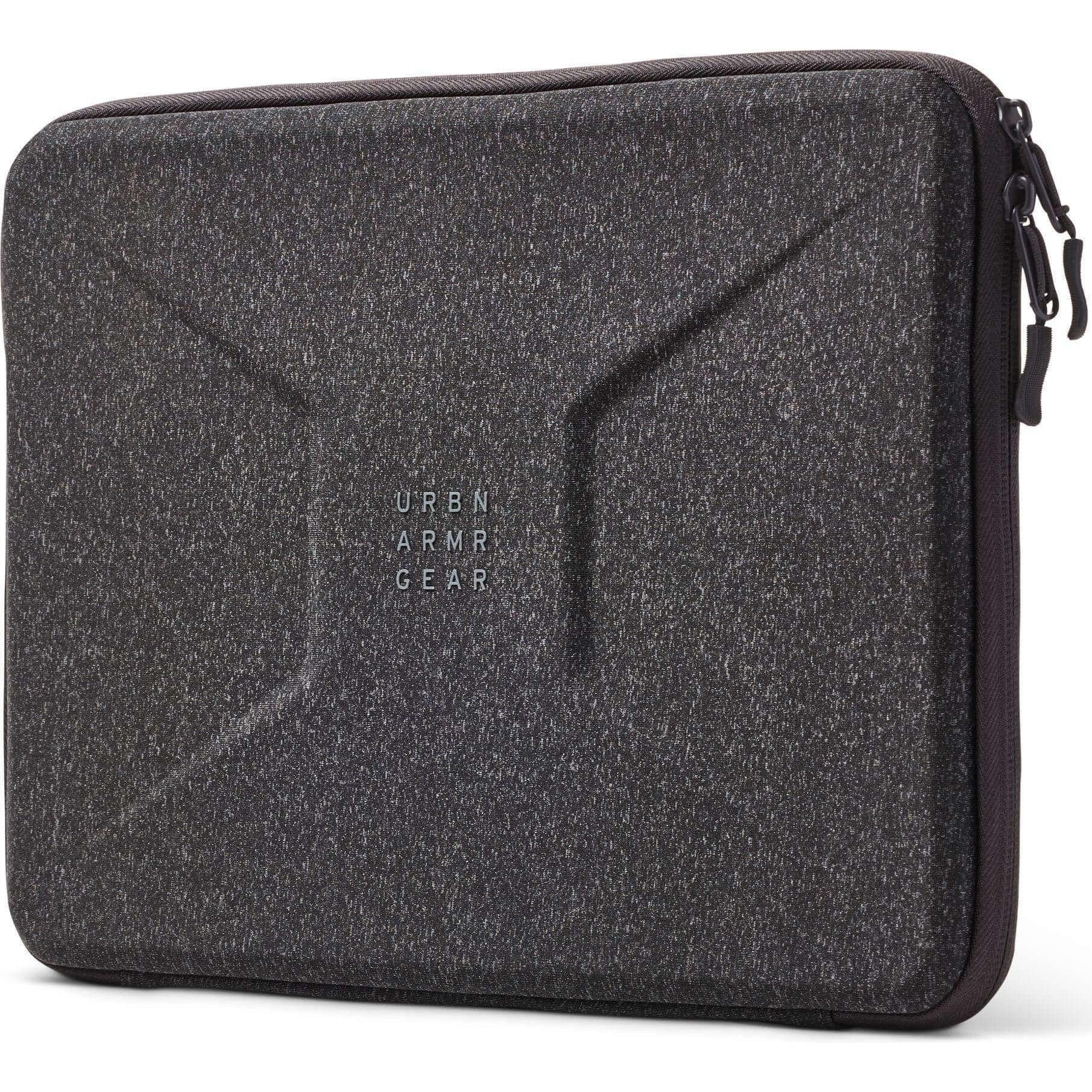 Urban Armor Gear 984181113232 Laptop Case 40.6 Cm (16") Sleeve Ca - 0840283924941