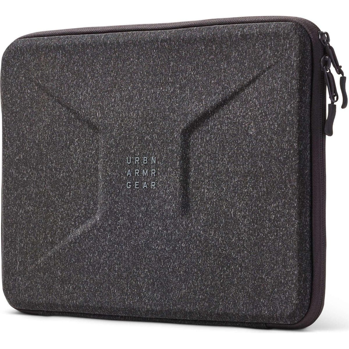 Urban Armor Gear 984181113232 Laptop Case 40.6 Cm (16") Sleeve Ca - 0840283924941