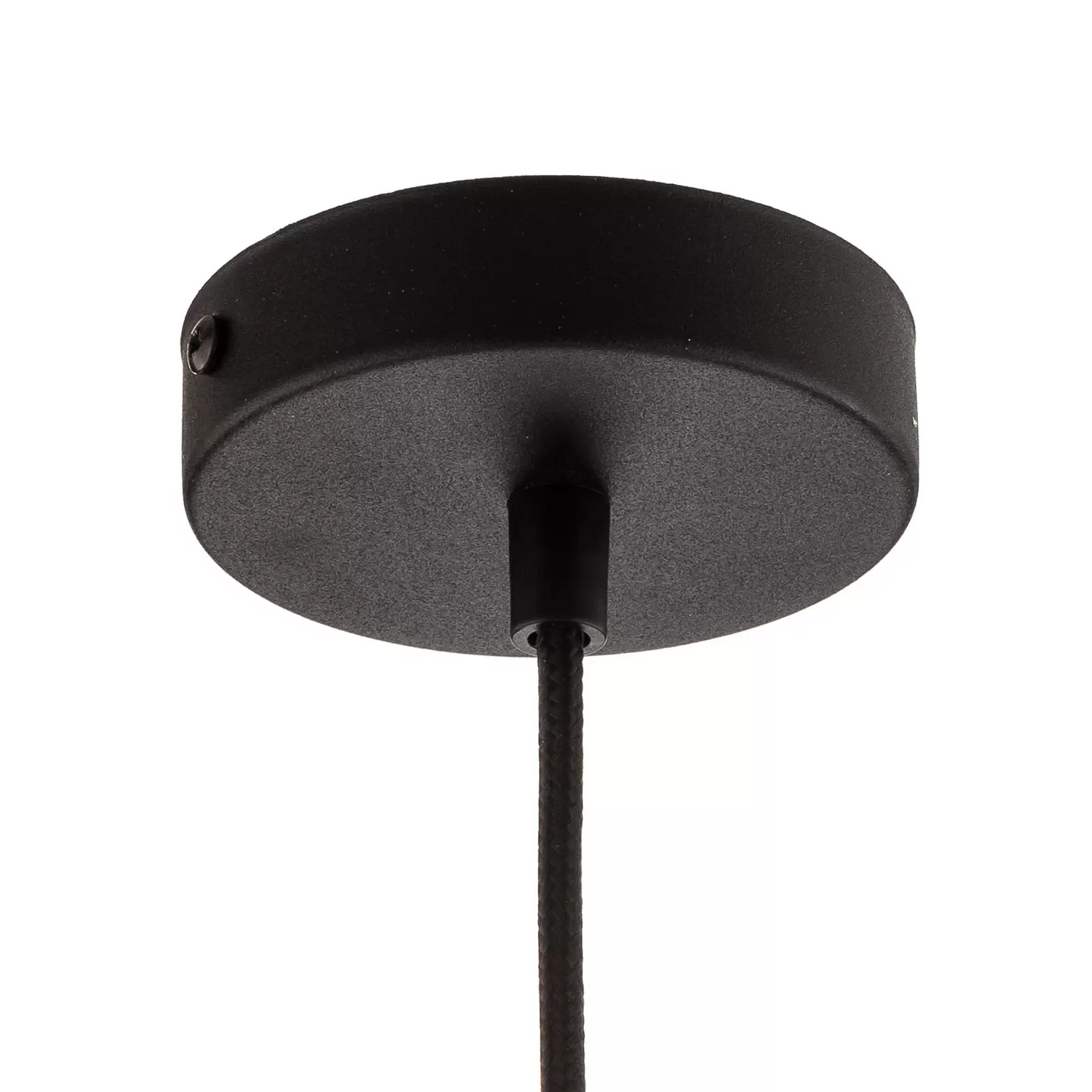 Linkeus I Hängeleuchte Hängelampe Leuchte Lampe Pendelleuchte Pendellampe Licht B-Ware - 5904496319019