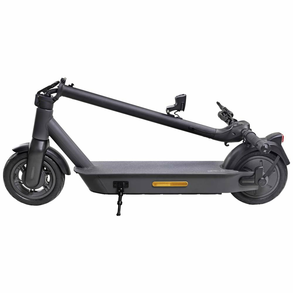 B-Ware ePowerFun 102002 E-Scooter Elektroscooter Elektroroller E-Roller SIEHE TEXT/FOTO