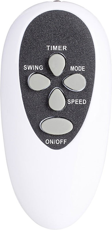 B-Ware Tristar At 5450 Led Luftkühler Klimaanlage Ventilator Lufterfrischer Klimage328