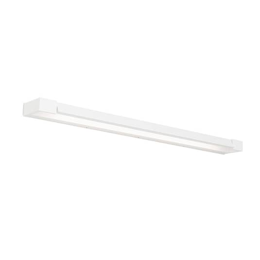 Orion Led Spiegelleuchte Marilyn Wandleuchte Bilderleuchte Deko Spiegellampe Led B-Ware