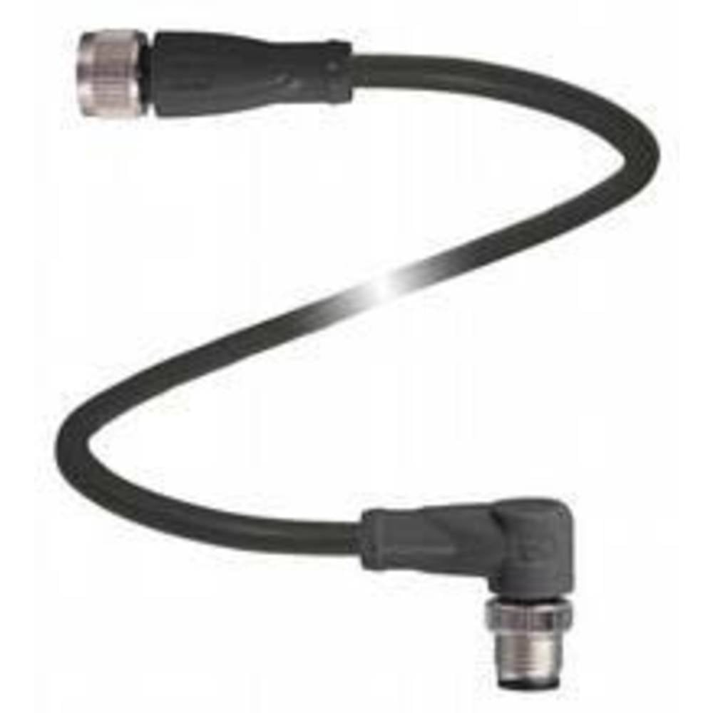 Pepperl+Fuchs 240778 100002 Sensor /Aktor Steckverbinder Konfektioniert B-Ware - 4050143220243
