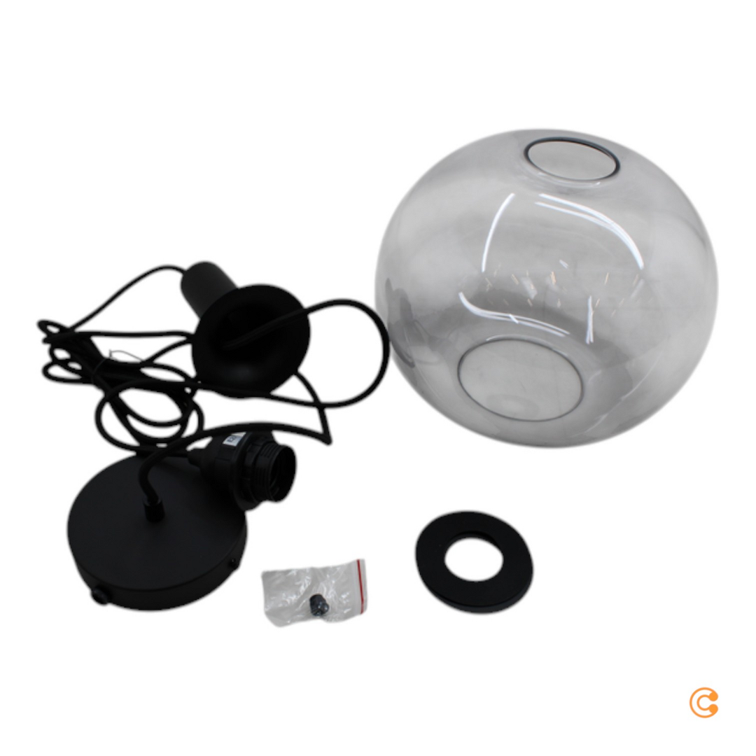 Nordlux Alton 25 47313047 Pendelleuchte Deckenlampe Hängeleuchte E27 SIEHE TEXT