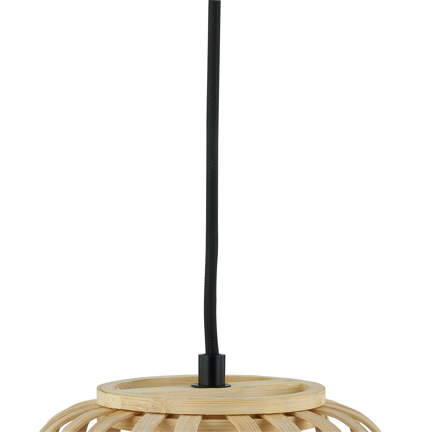 Lindby Louella Hängelampe Hängeleuchte Lampe Leuchte Pendellampe Licht471 B-Ware - 4251911764819