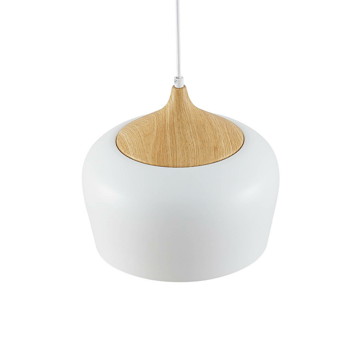 Lindby Vilsera Hängeleuchte Pendelleuchte Deckenlampe Pendellampe Leuchte W457 B-Ware - 4251096585650